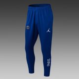 Paris Training Red 1:1 Quality Training Jersey 25/26