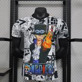 Japan Special Edition Player 1:1 Quality Soccer Jersey 25/26