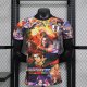 Japan Special Edition Player 1:1 Quality Soccer Jersey 24/25