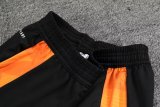 Atletico Mineiro Training 1:1 Quality Training Jersey 24/25