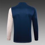 24/25 Sao Paulo Training 1:1 Quality Training Jersey