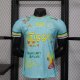 Ajax Special Edition Player 1:1 Quality Soccer Jersey 25/26