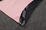 Real Madrid  Training  Pink 1:1 Quality Training Jersey 24/25