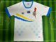 Congo Away Fans 1:1 Quality Soccer Jersey 24/25