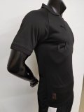 24/25 Marseille  Special Edition Black Player 1:1 Quality Soccer Jersey