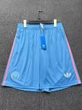 Inter Miami CF Third 1:1 Quality Shorts 25/26