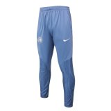 Inter Milan Training  Grey 1:1 Quality Training Jersey 24/25