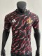 Manchester United Training Clothes Player 1:1 Quality Soccer Jersey 25/26