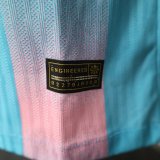 Barcelona Special Edition PLayer 1:1 Quality Soccer Jersey 25/26