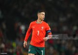 Portugal Home Player 1:1 Quality Shorts 25/26