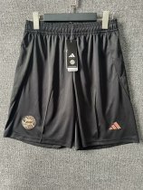 Bayern Munich  Away Shorts 24/25