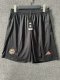 Bayern Munich  Away Shorts 24/25