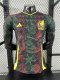Mexico Special Edition  Player 1:1 Quality Soccer Jersey 25/26