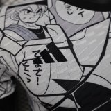 Japan Special Edition Player 1:1 Quality Soccer Jersey 25/26