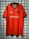 Vasco da Gama Goalkeeper Fans 1:1 Quality Soccer Jersey 25/26