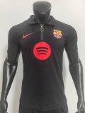 Barcelona Special Edition  PLayer 1:1 Quality Soccer Jersey 25/26
