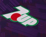 Florence  Home  Kids Retro  1:1 Quality Soccer Jersey 1992/1993