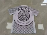 PSG Paris Training clothes  Fans 1:1 Quality Soccer Jersey 25/26