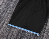 1986  Argentina Away  Kids  Retro 1:1 Quality  Soccer Jersey
