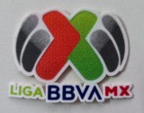 Monterrey Goalkeeper Pink Kids 1:1 Quality Soccer Jersey 25/26