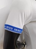 24/25 Marseille  Special Edition White player 1:1 Quality Soccer Jersey