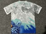 Brazil  Special Edition  Fans 1:1 Quality Soccer Jersey 25/26