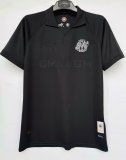 24/25 Marseille  Special Edition Black Fans 1:1 Quality Soccer Jersey