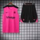 Chelsea 1:1 Quality Training Vest（A-Set）24/25