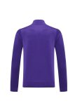 Real Madrid  Jacket Tracksuit 1:1 Quality 25/26