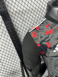 24/25  Japan Special Edition Player 1:1 Quality Soccer Jersey