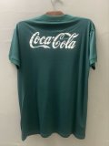 1980  Palmeiras Home Fans Version 1:1 Quality Retro Soccer Jersey