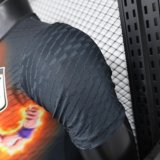 Japan Special Edition Player 1:1 Quality Soccer Jersey 25/26
