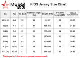 24/25 Stade Rennais Third Kids Kits 1:1 Quality Soccer Jersey