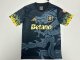 Aston Villa Special Edition Fans  1:1 Quality Soccer Jersey 25/26