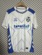 Tenerife Home Fans 1:1 Quality Soccer Jersey 25/26
