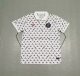 PSG Paris Special Edition White Fans 1:1 Quality Soccer Jersey 24/25