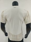 Al Hilal SFC  Away  Player 1:1 Quality Soccer Jersey 25/26