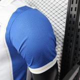 Pachuca  Home Player 1:1 Quality Soccer Jersey 25/26