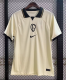 Corinthians Special Edition Fans 1:1 Soccer Jersey 23/24