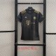 Bayern Away Fans Retro 1:1 Quality Soccer Jersey 21/22