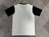 Corinthians Special Edition Fans 1:1 Quality Soccer Jersey 25/26