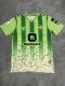 24/25 Real Betis  Special edition  Fans 1:1 Quality Soccer Jersey