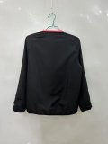 Inter Miami CF  Reversible Windbreaker 25/26 双面迈阿密