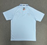 Gremio Away Fans 1:1 Quality Soccer Jersey 25/26