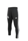 Real Madrid  Training  Purple  Special Edition  1:1 Quality Training Jersey 24/25