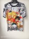 Japan Special Edition Fans 1:1 Quality Soccer Jersey 25/26