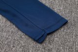 Barcelona Blue 1:1 Quality Training Jersey 24/25