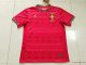 Brazil  Special Edition Red Fans 1:1 Quality Soccer Jersey 25/26