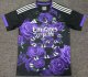 Real  Madrid Special Edition Fans 1:1 Quality Soccer Jersey 25/26