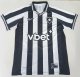 Botafogo Home Fans 1:1 Quality Soccer Jersey 25/26